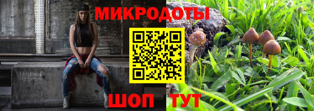 Галлюциногенные грибы ЛСД Людиново